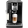 Ekspres i kawa Philips EP5340/10 LatteGO